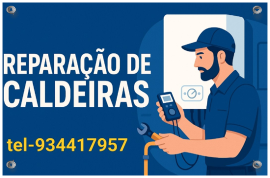 casadascaldeiras