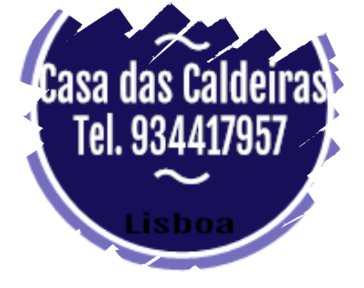 casa das caldeiras