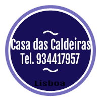 casadas caldeiras casa das caldeiras lisboa